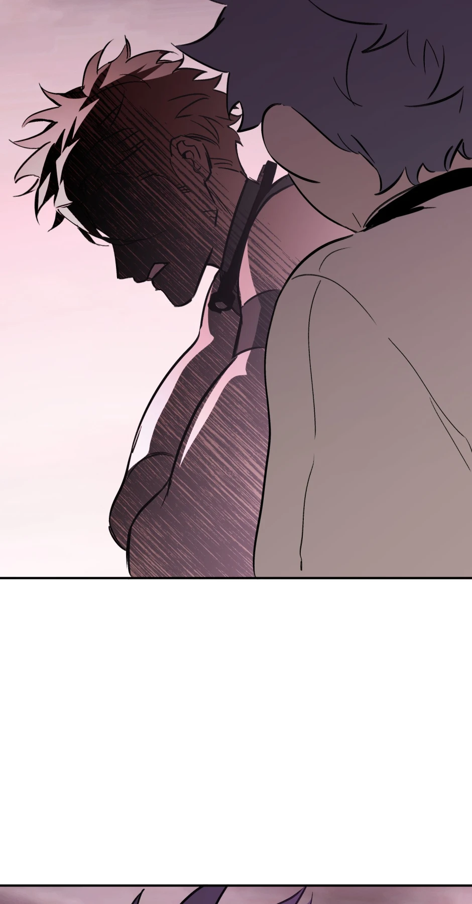 The Evil Ring Chapter 25, page 90 of 106