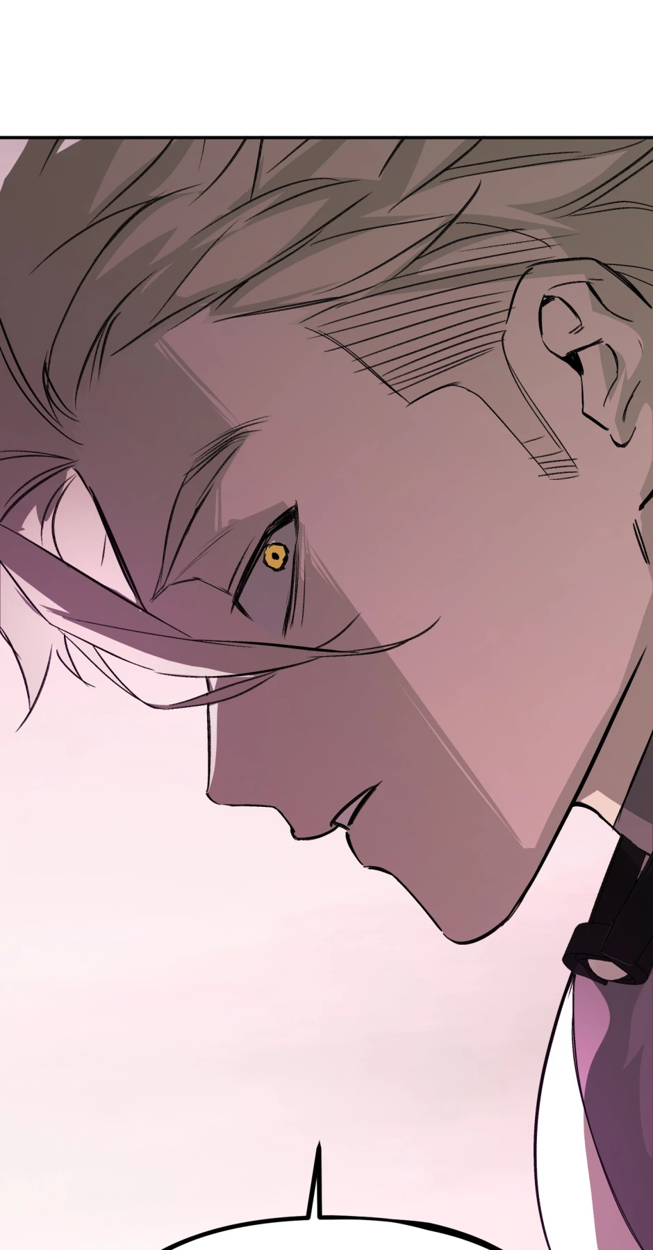 The Evil Ring Chapter 25, page 92 of 106