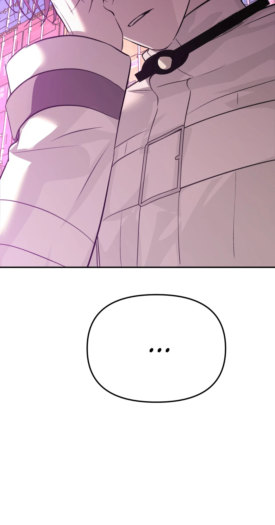 The Evil Ring Chapter 25, page 94 of 106