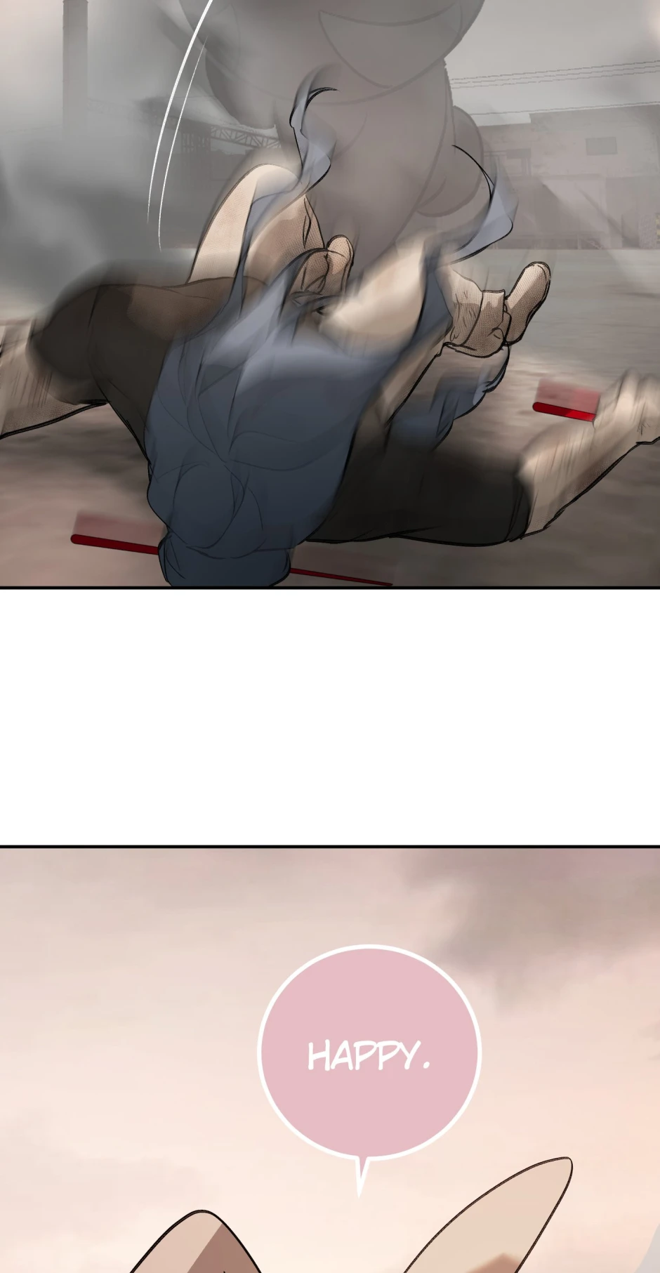 The Evil Ring Chapter 26, page 10 of 81
