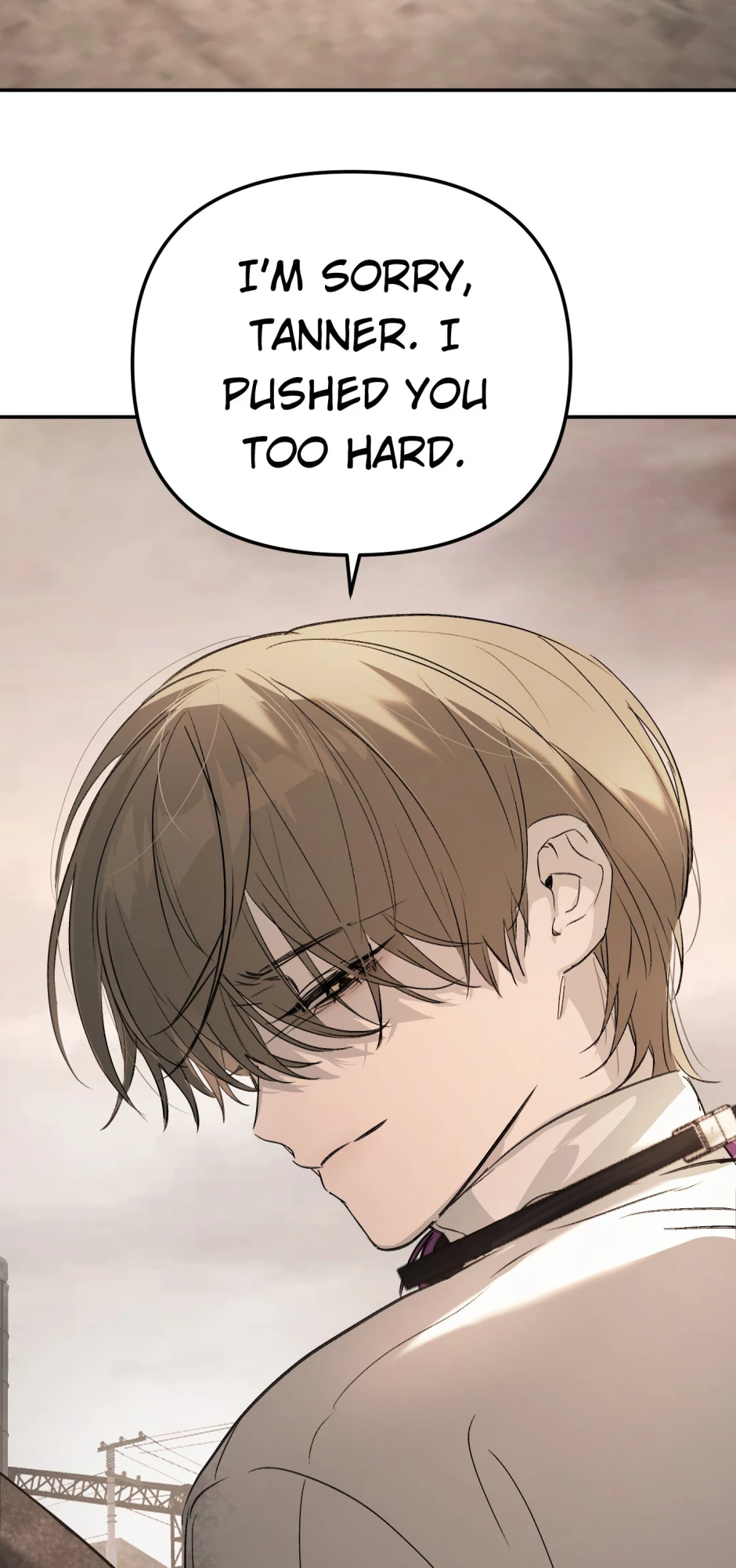 The Evil Ring Chapter 26, page 14 of 81