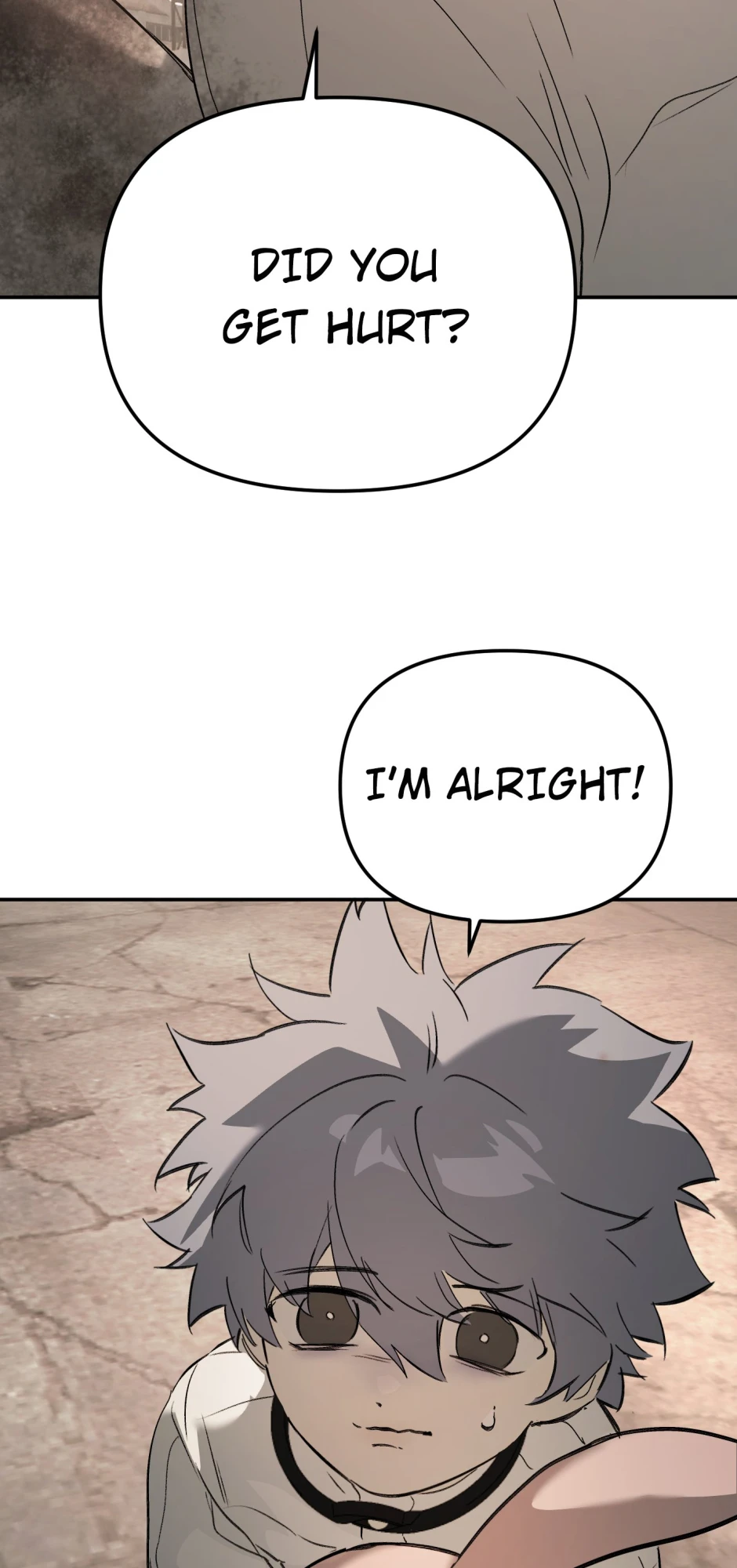 The Evil Ring Chapter 26, page 15 of 81