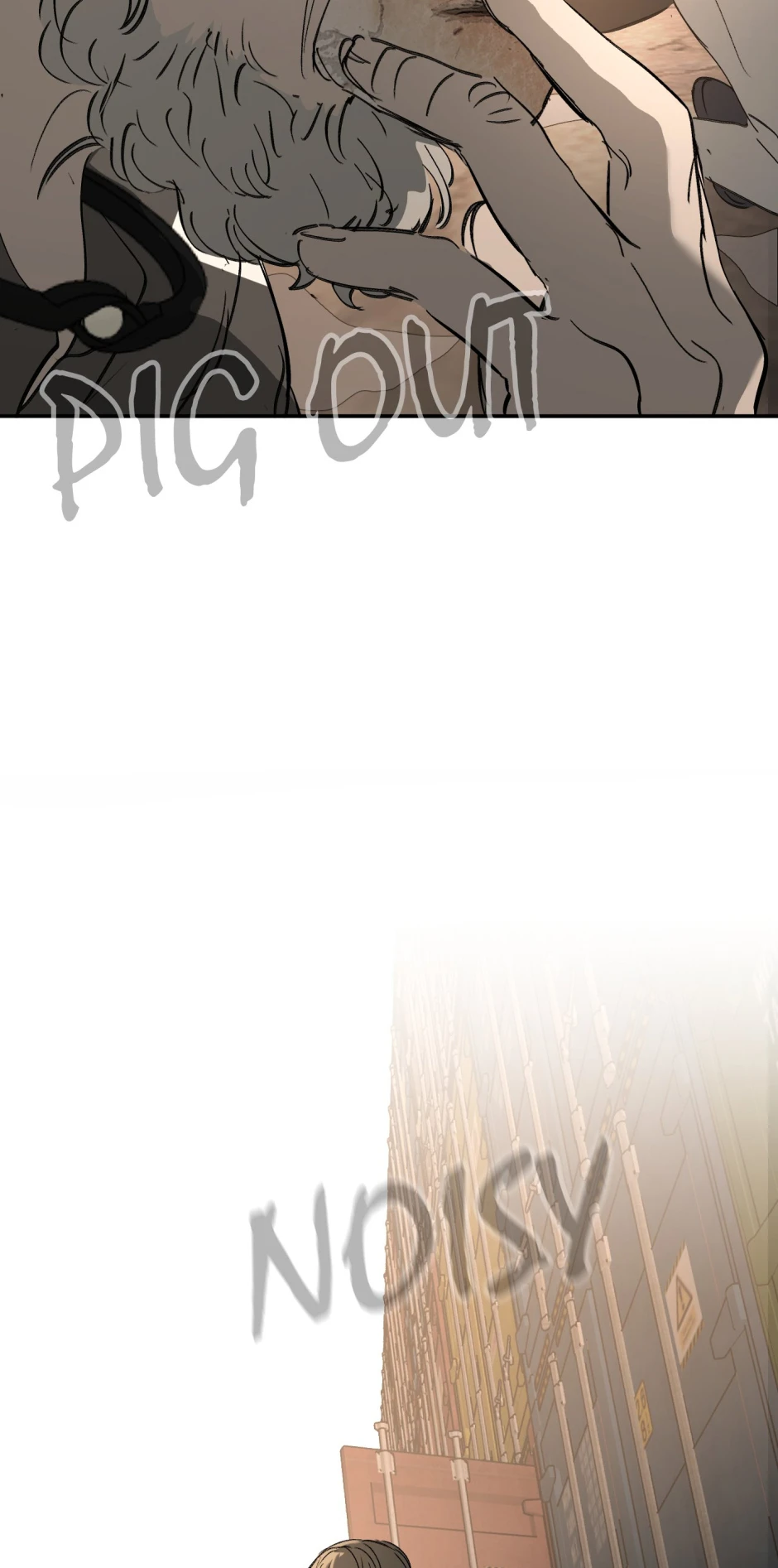 The Evil Ring Chapter 26, page 33 of 81