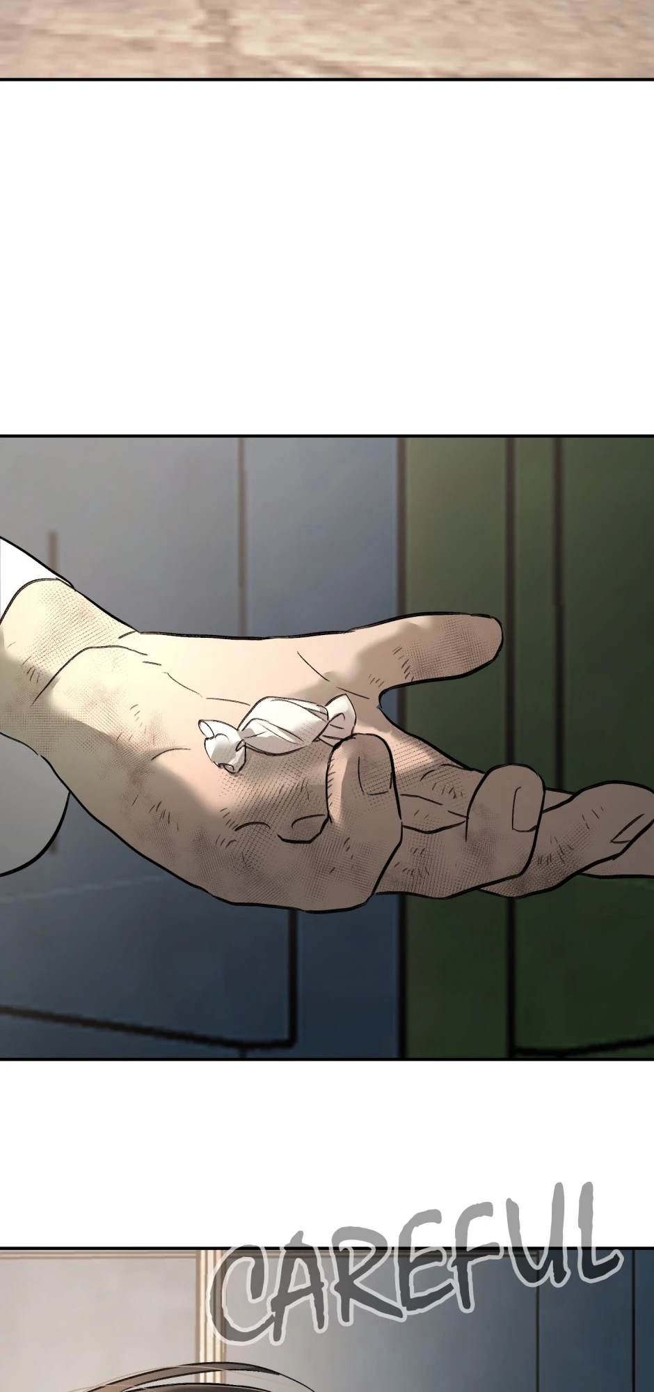 The Evil Ring Chapter 26, page 37 of 81
