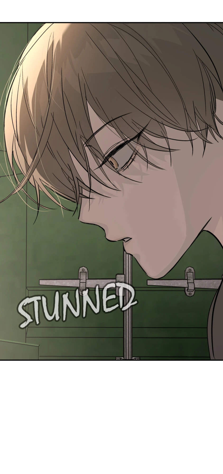 The Evil Ring Chapter 26, page 39 of 81