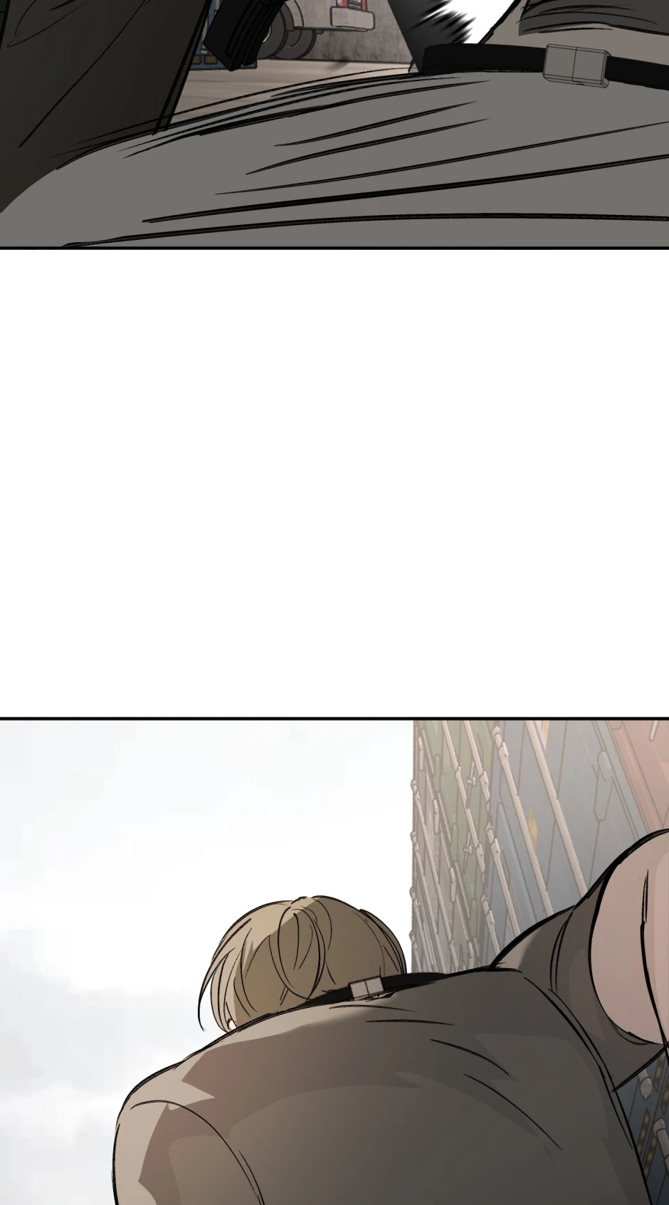 The Evil Ring Chapter 26, page 44 of 81
