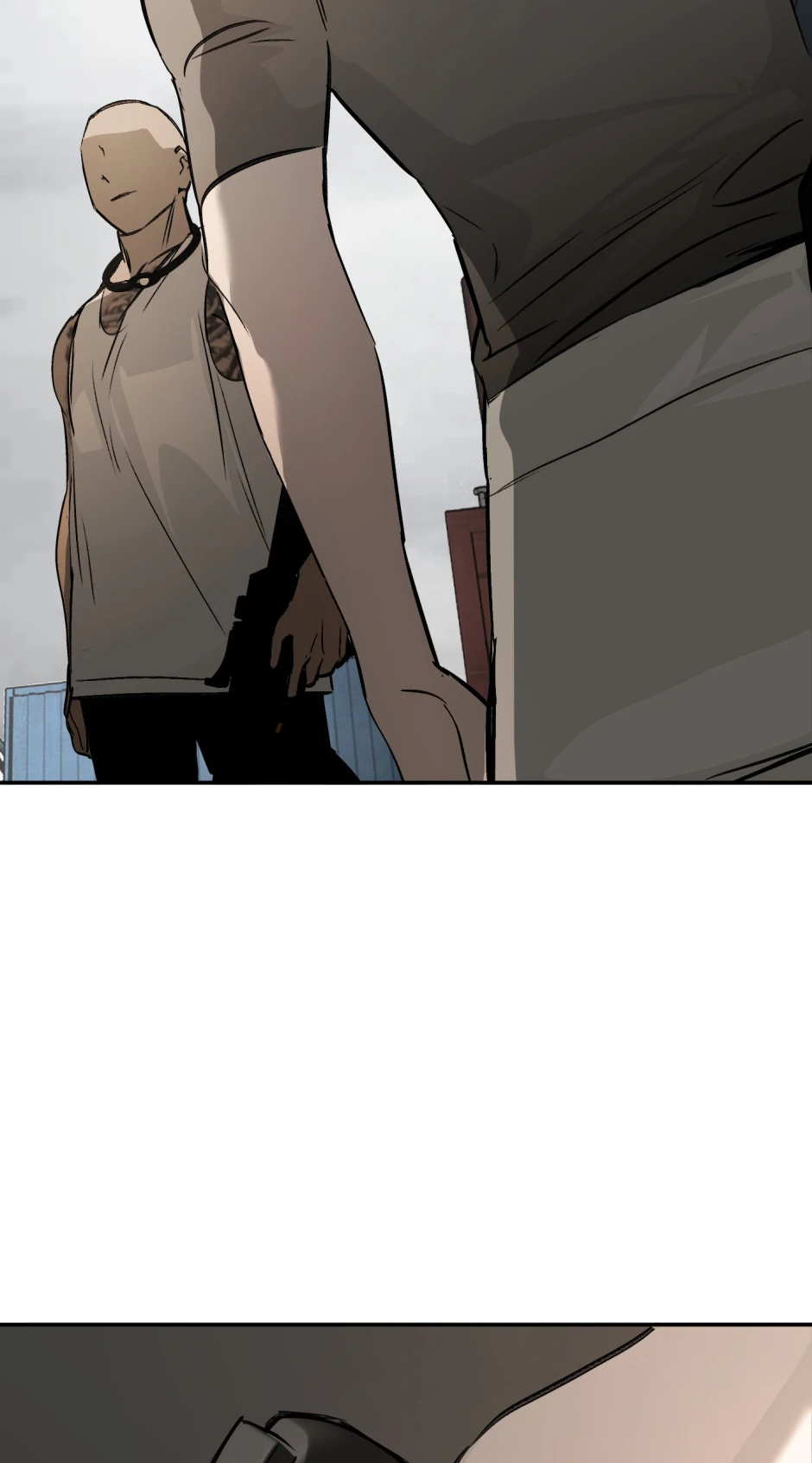 The Evil Ring Chapter 26, page 45 of 81