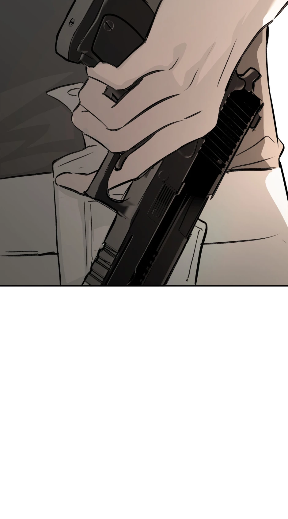 The Evil Ring Chapter 26, page 46 of 81
