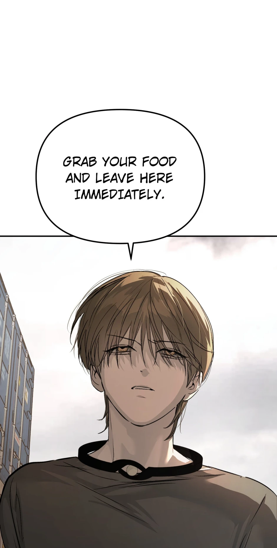 The Evil Ring Chapter 26, page 47 of 81