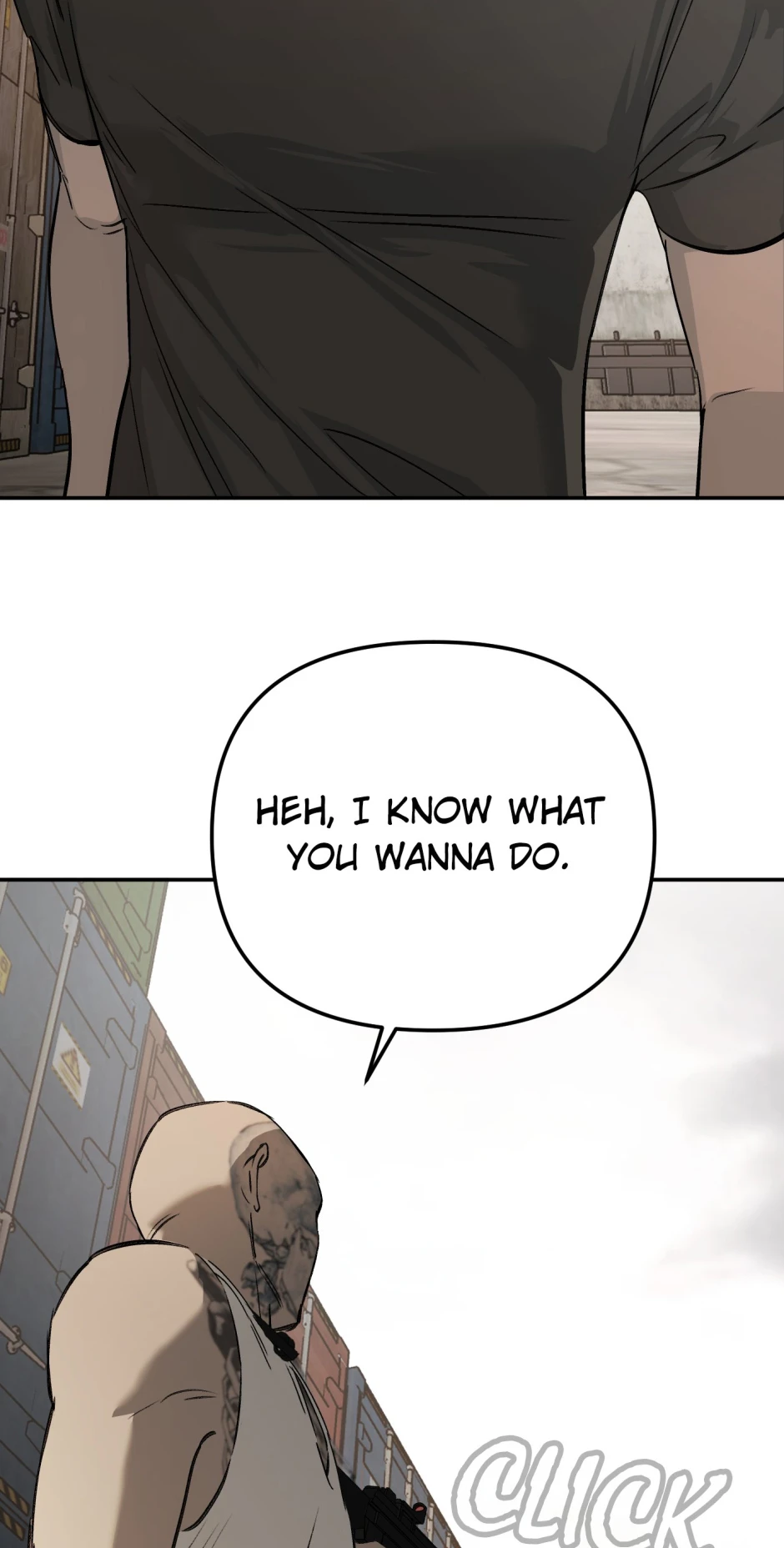 The Evil Ring Chapter 26, page 48 of 81