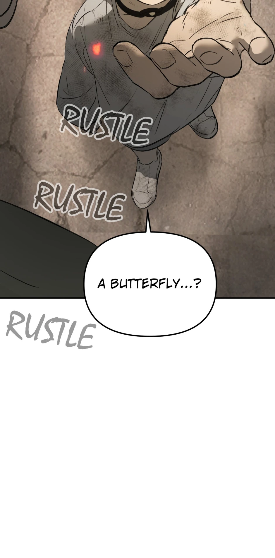 The Evil Ring Chapter 26, page 5 of 81