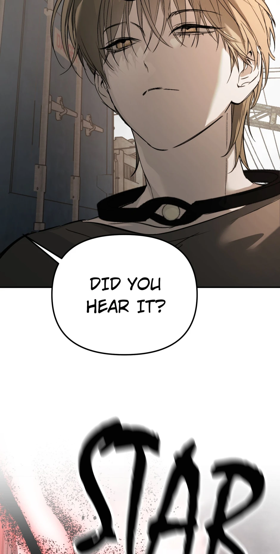 The Evil Ring Chapter 26, page 50 of 81