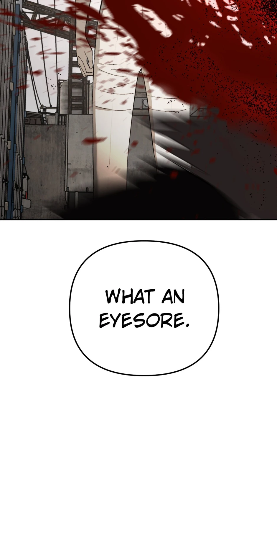 The Evil Ring Chapter 26, page 53 of 81