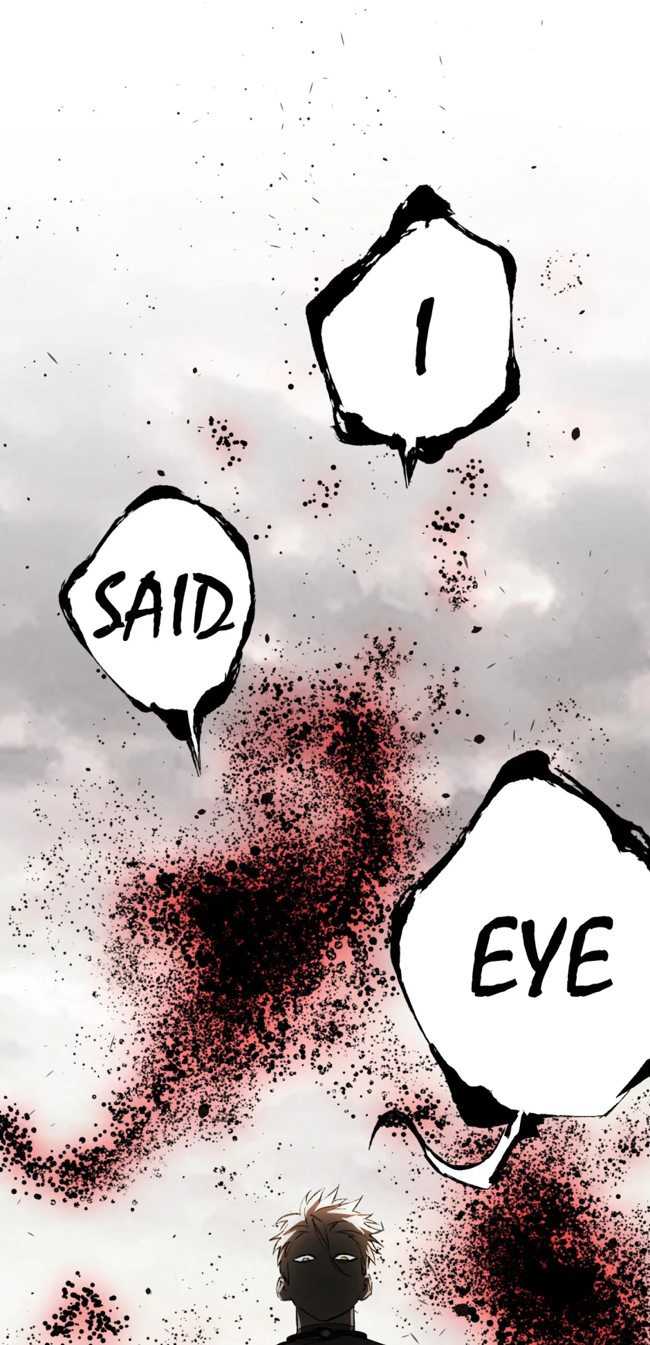 The Evil Ring Chapter 26, page 55 of 81