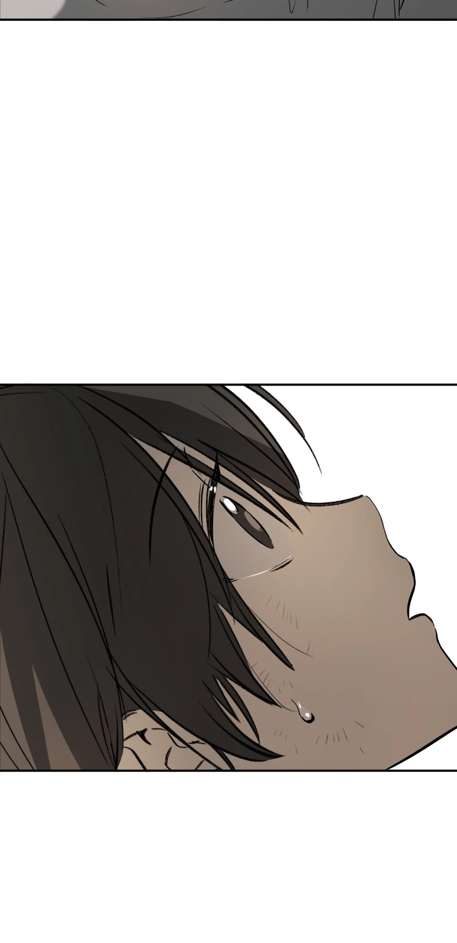 The Evil Ring Chapter 26, page 59 of 81