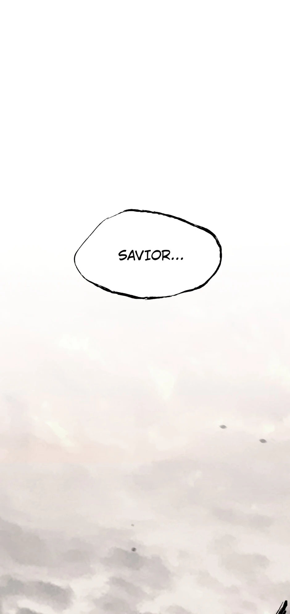 The Evil Ring Chapter 26, page 60 of 81