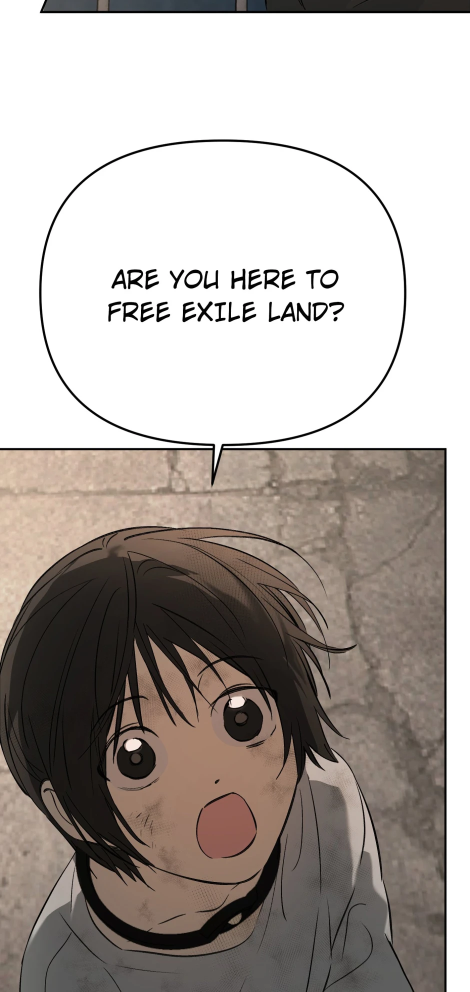 The Evil Ring Chapter 26, page 64 of 81