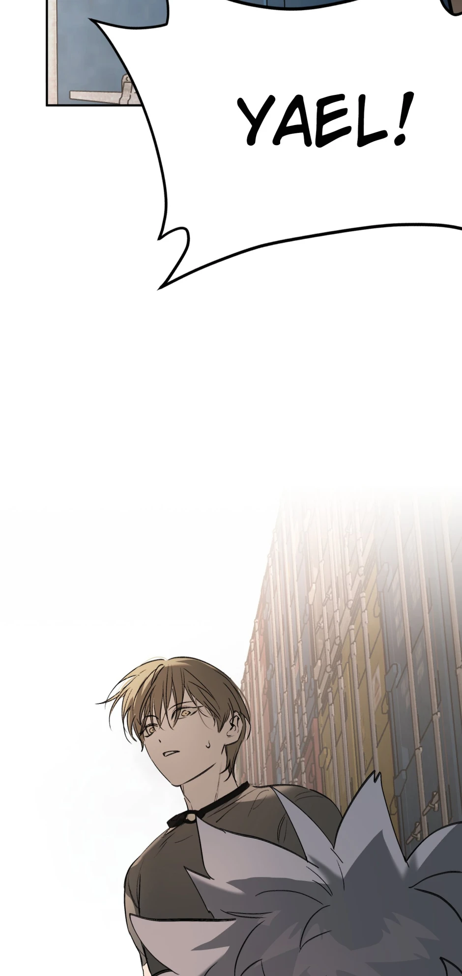 The Evil Ring Chapter 26, page 66 of 81