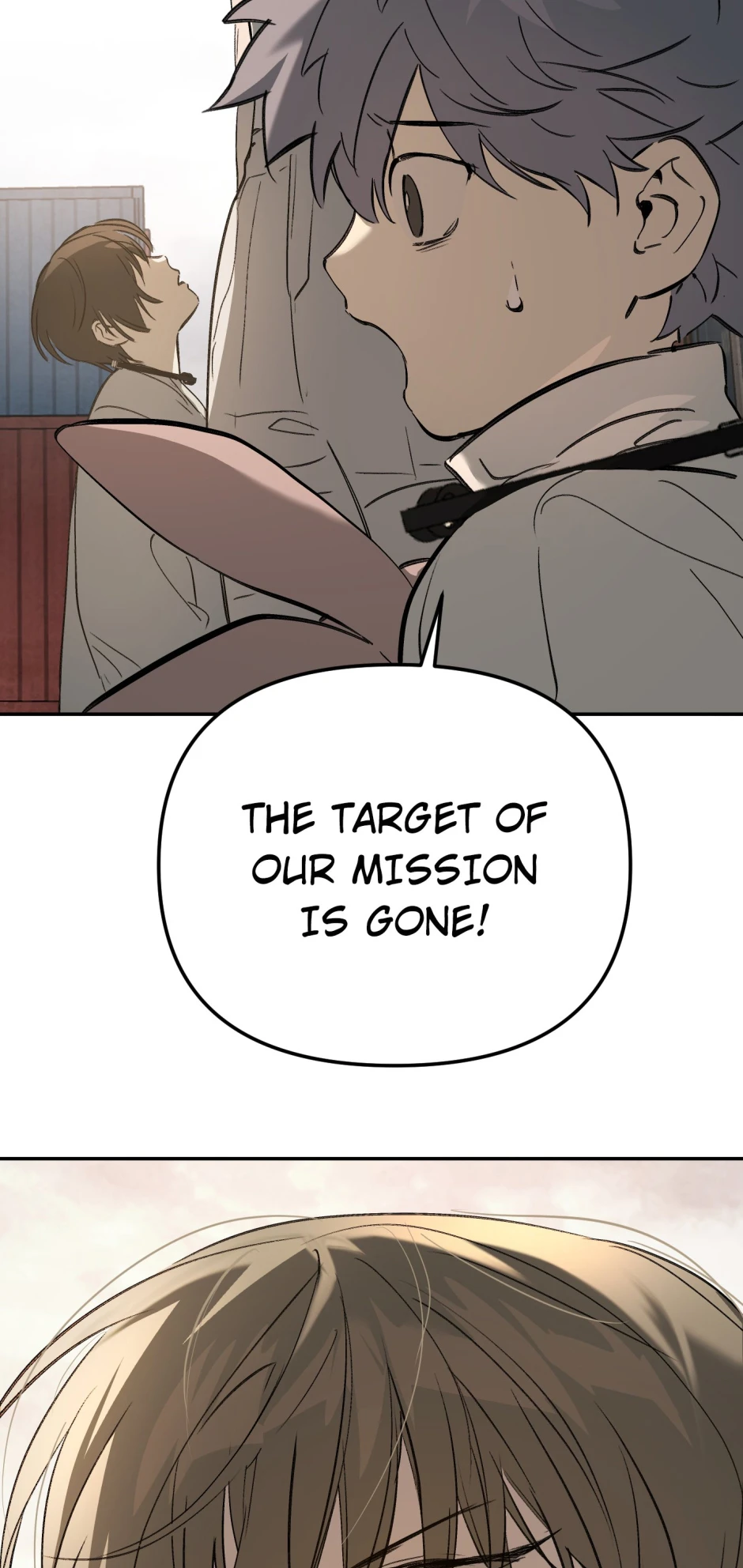 The Evil Ring Chapter 26, page 67 of 81