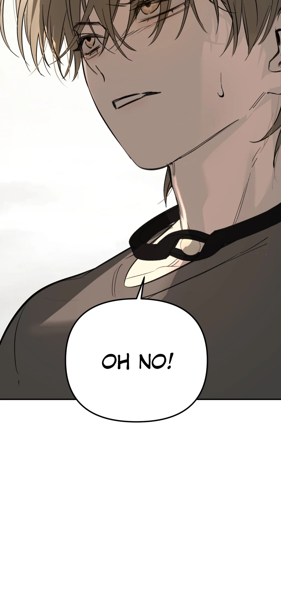 The Evil Ring Chapter 26, page 68 of 81