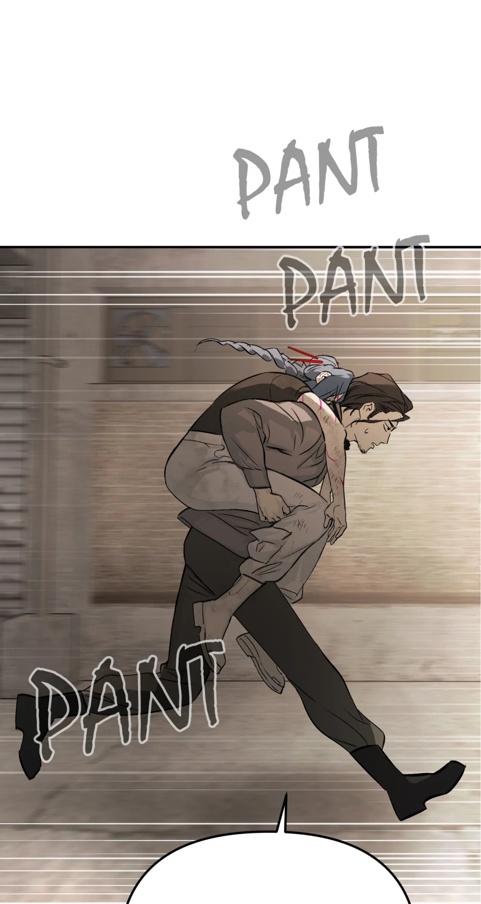 The Evil Ring Chapter 26, page 69 of 81