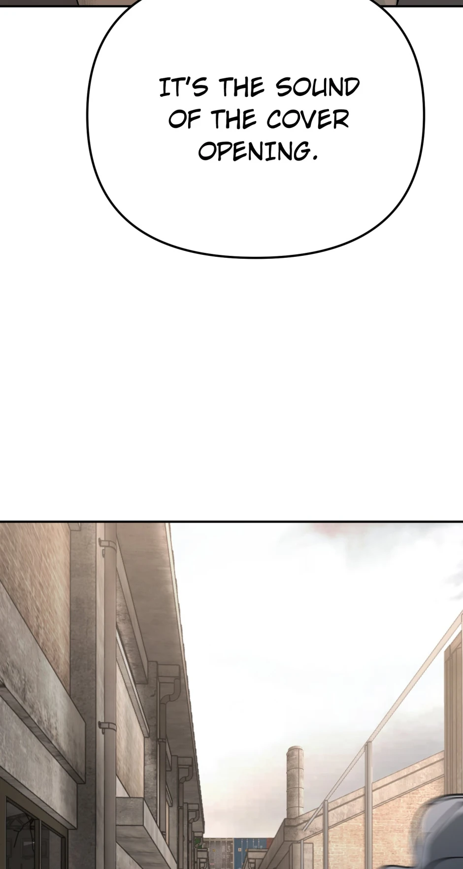 The Evil Ring Chapter 26, page 74 of 81