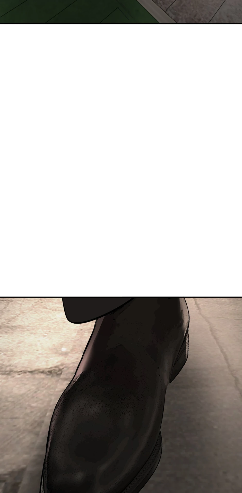 The Evil Ring Chapter 26, page 77 of 81