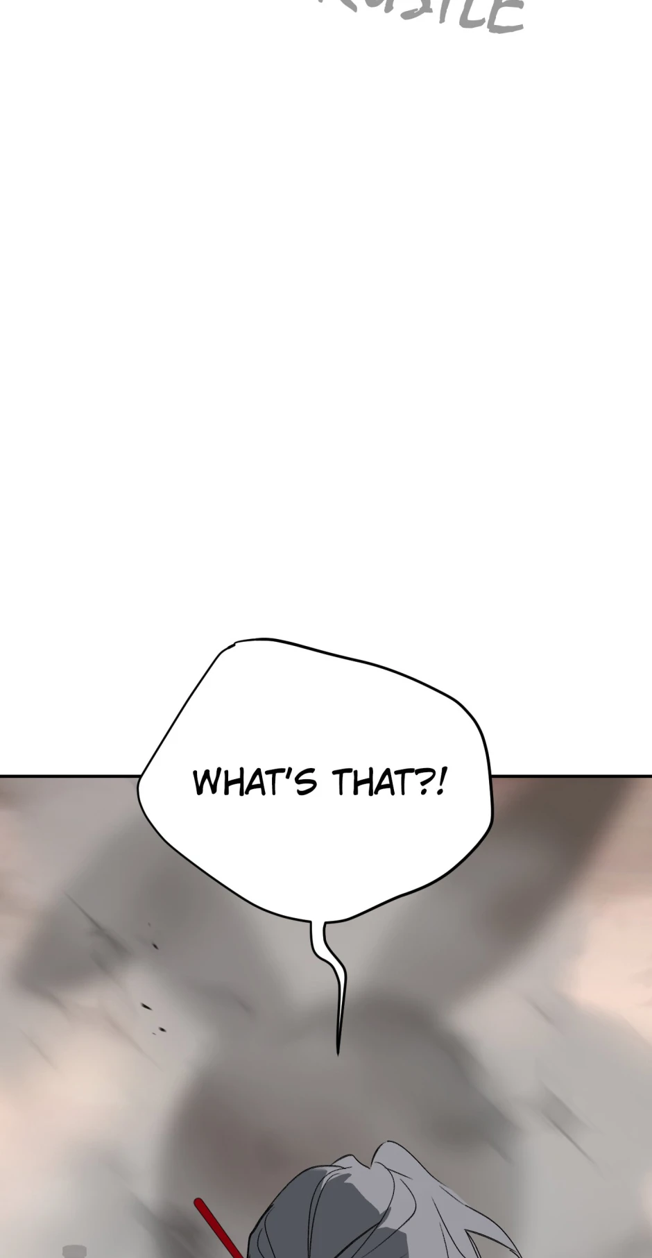 The Evil Ring Chapter 26, page 8 of 81