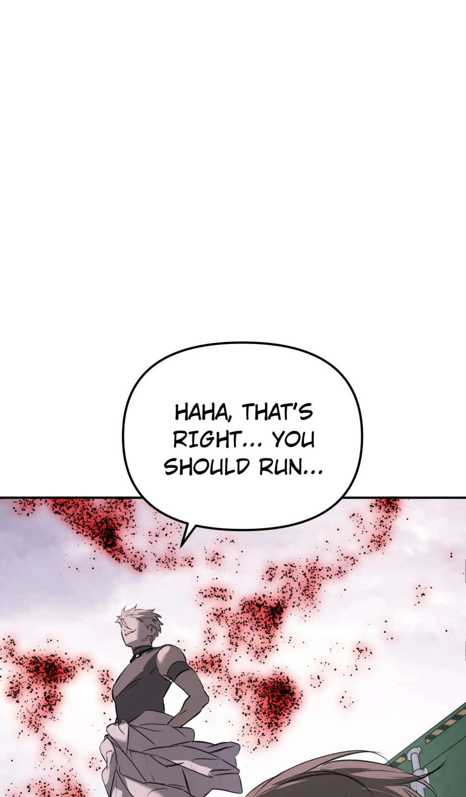 The Evil Ring Chapter 27, page 11 of 94