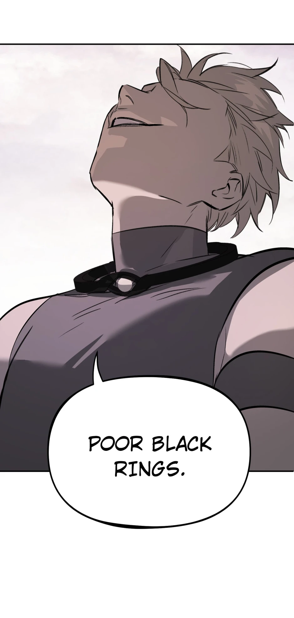 The Evil Ring Chapter 27, page 14 of 94