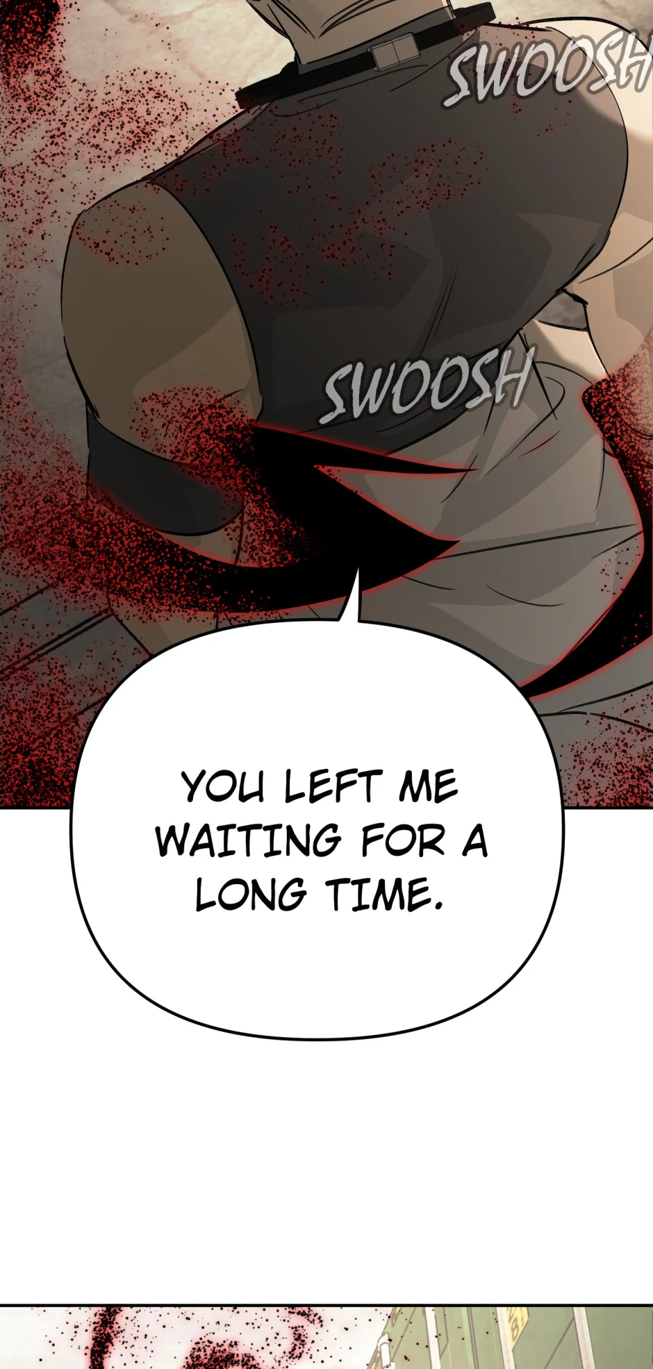 The Evil Ring Chapter 27, page 18 of 94