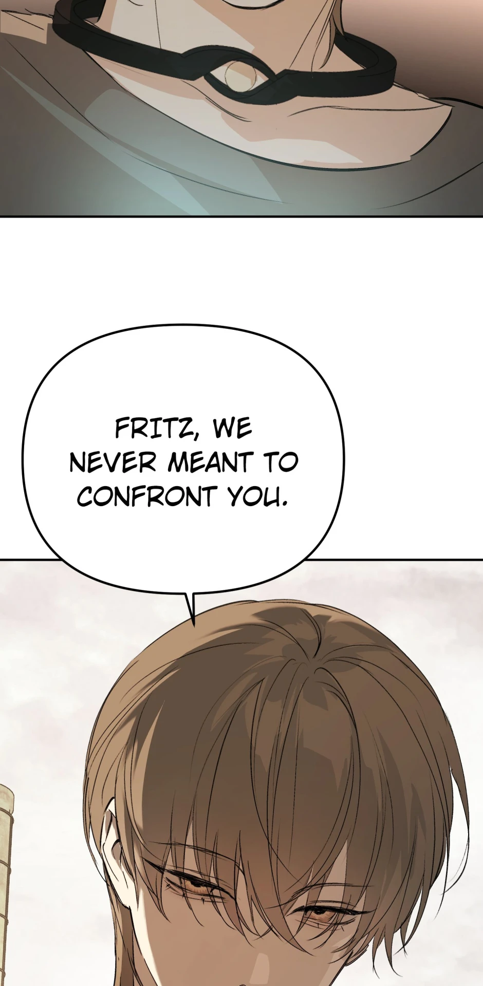 The Evil Ring Chapter 27, page 24 of 94