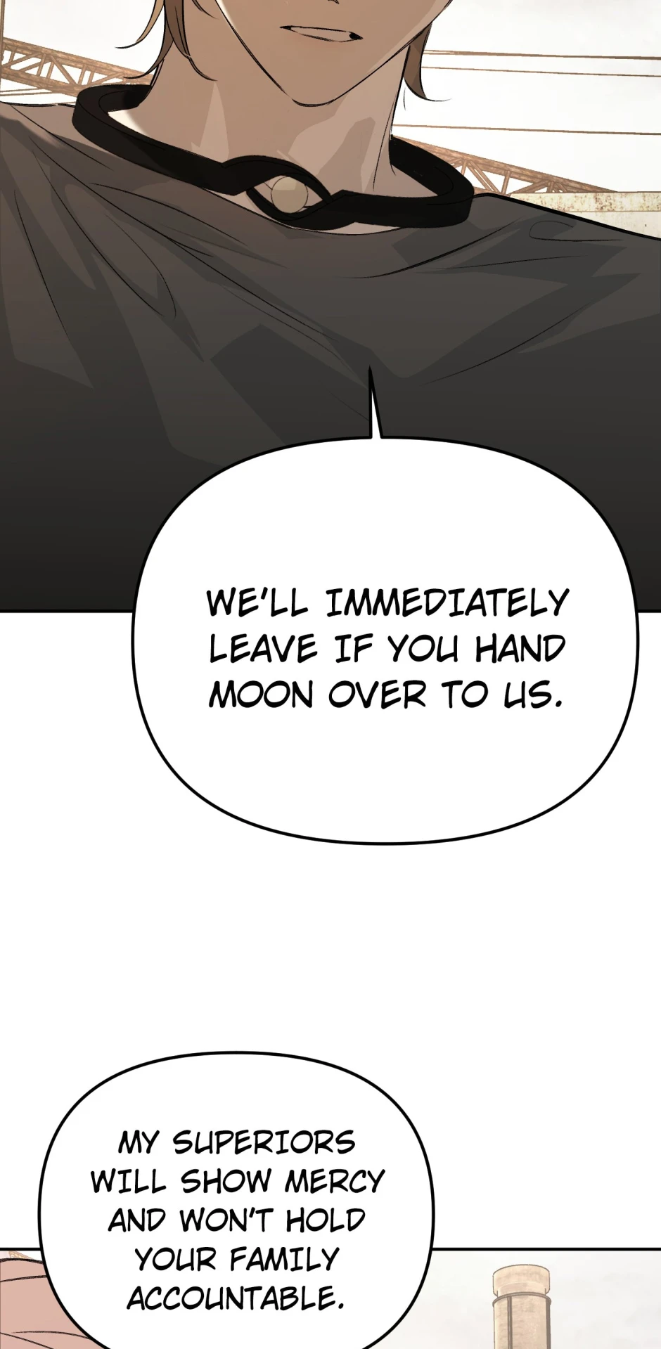 The Evil Ring Chapter 27, page 25 of 94