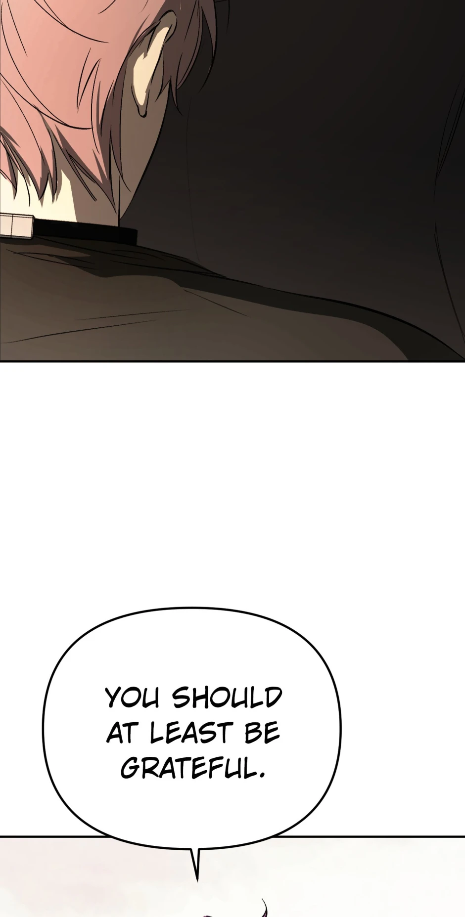 The Evil Ring Chapter 27, page 29 of 94