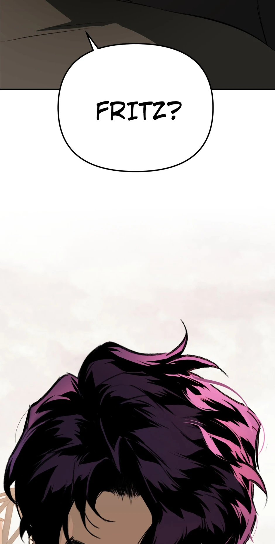 The Evil Ring Chapter 27, page 32 of 94