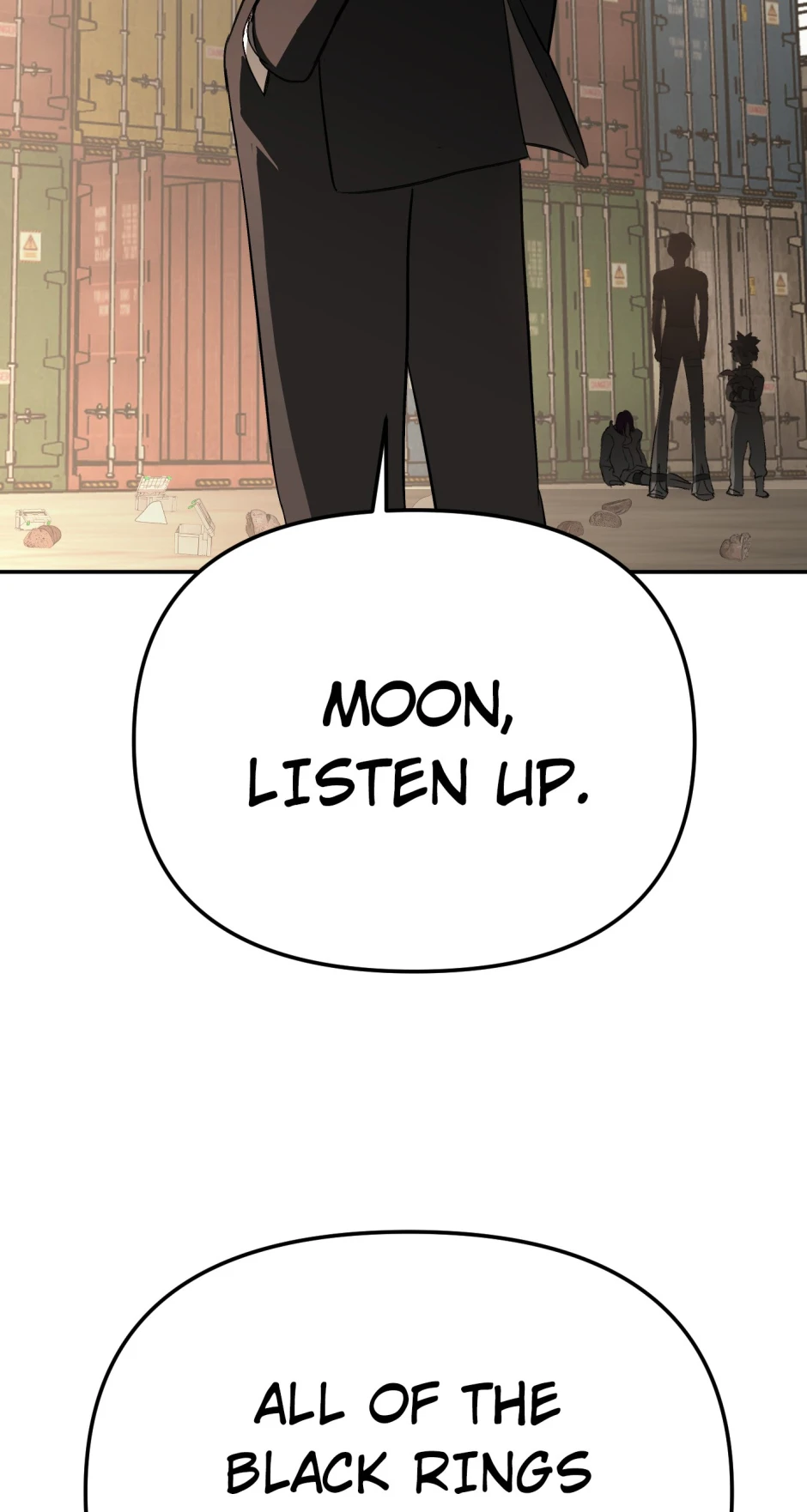 The Evil Ring Chapter 27, page 38 of 94