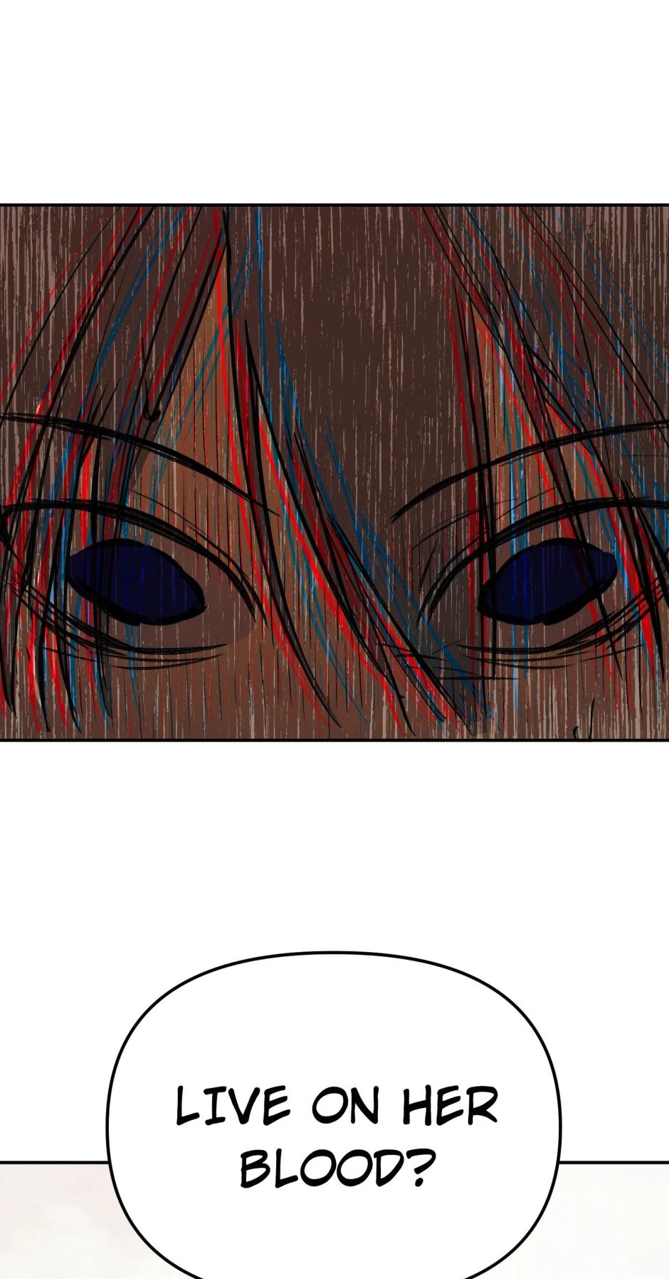 The Evil Ring Chapter 27, page 42 of 94