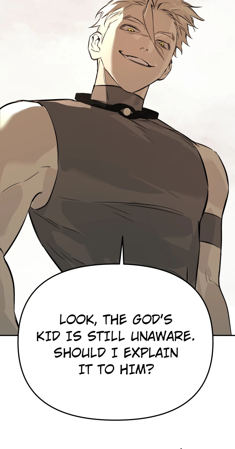 The Evil Ring Chapter 27, page 44 of 94