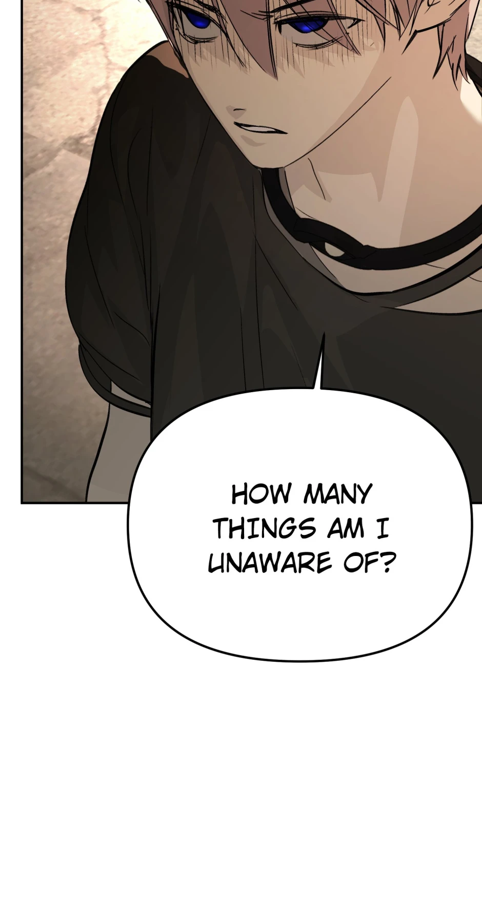 The Evil Ring Chapter 27, page 47 of 94