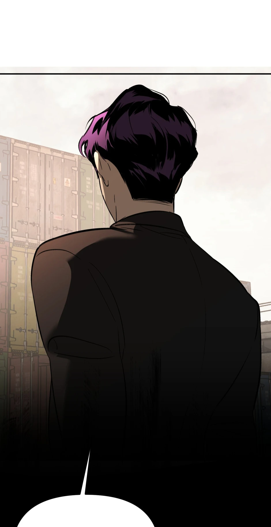 The Evil Ring Chapter 27, page 48 of 94