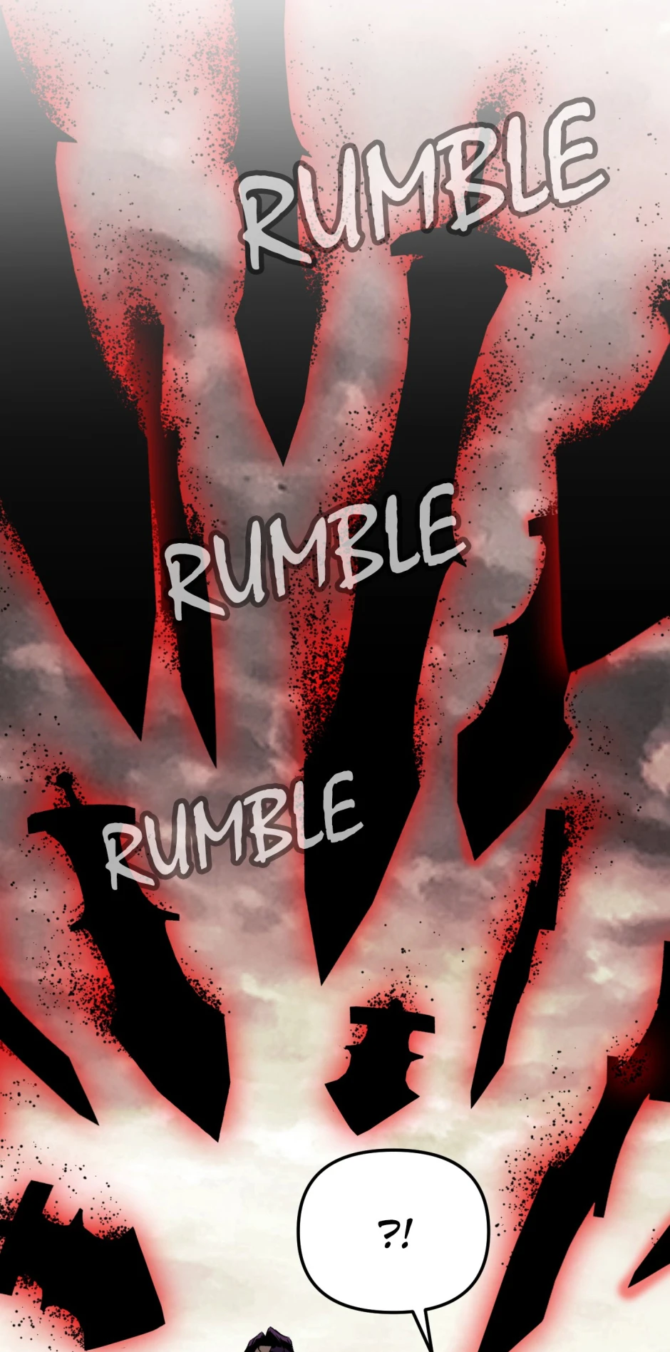The Evil Ring Chapter 27, page 5 of 94