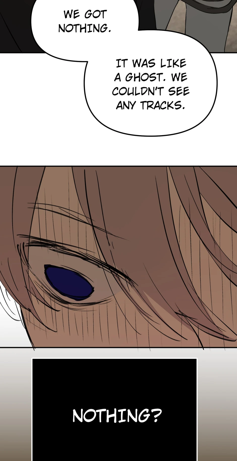 The Evil Ring Chapter 27, page 54 of 94