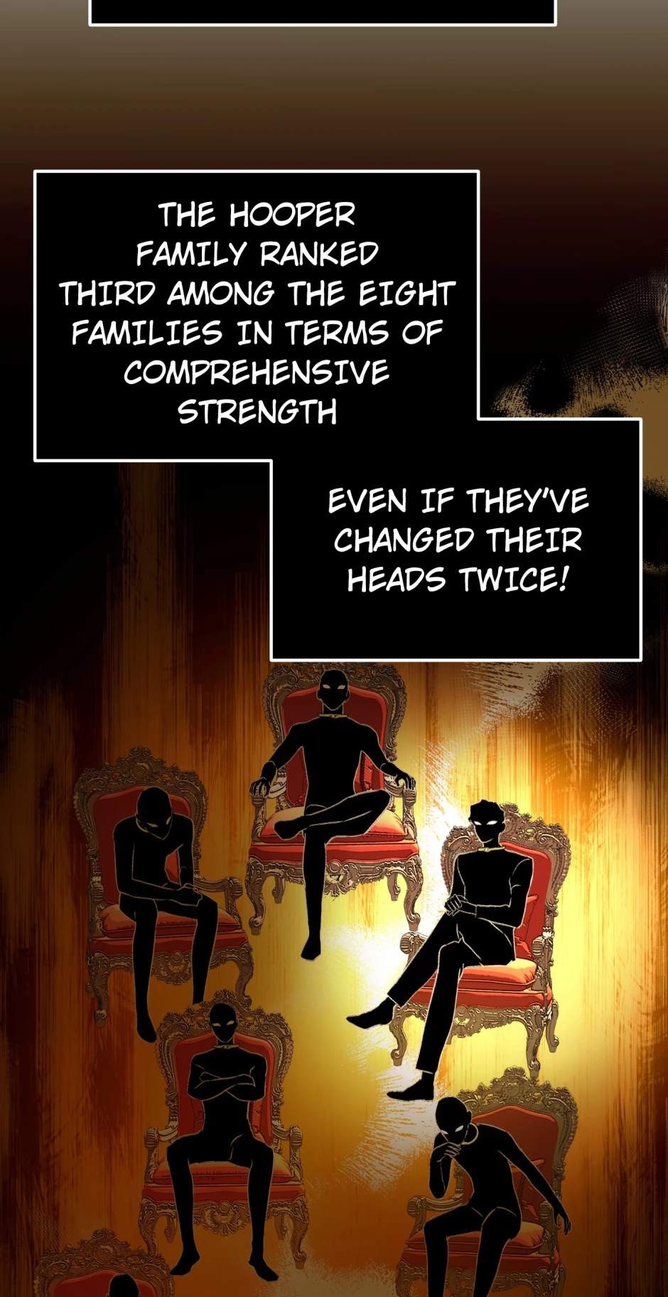 The Evil Ring Chapter 27, page 55 of 94