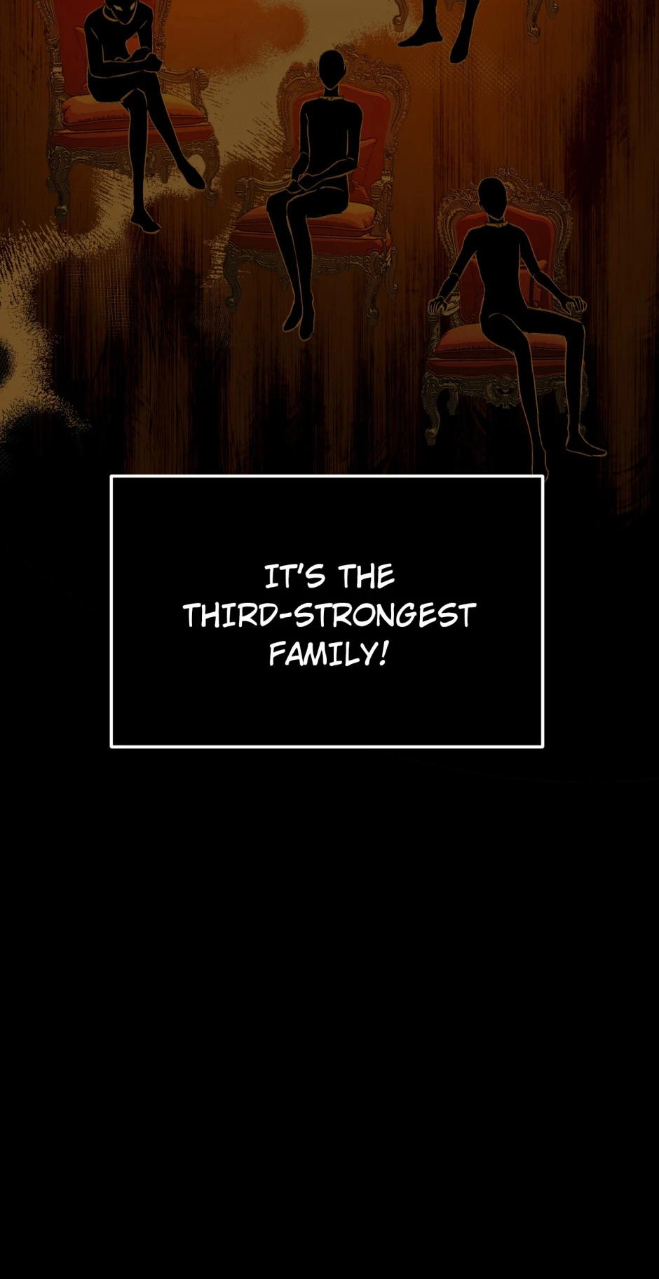 The Evil Ring Chapter 27, page 56 of 94