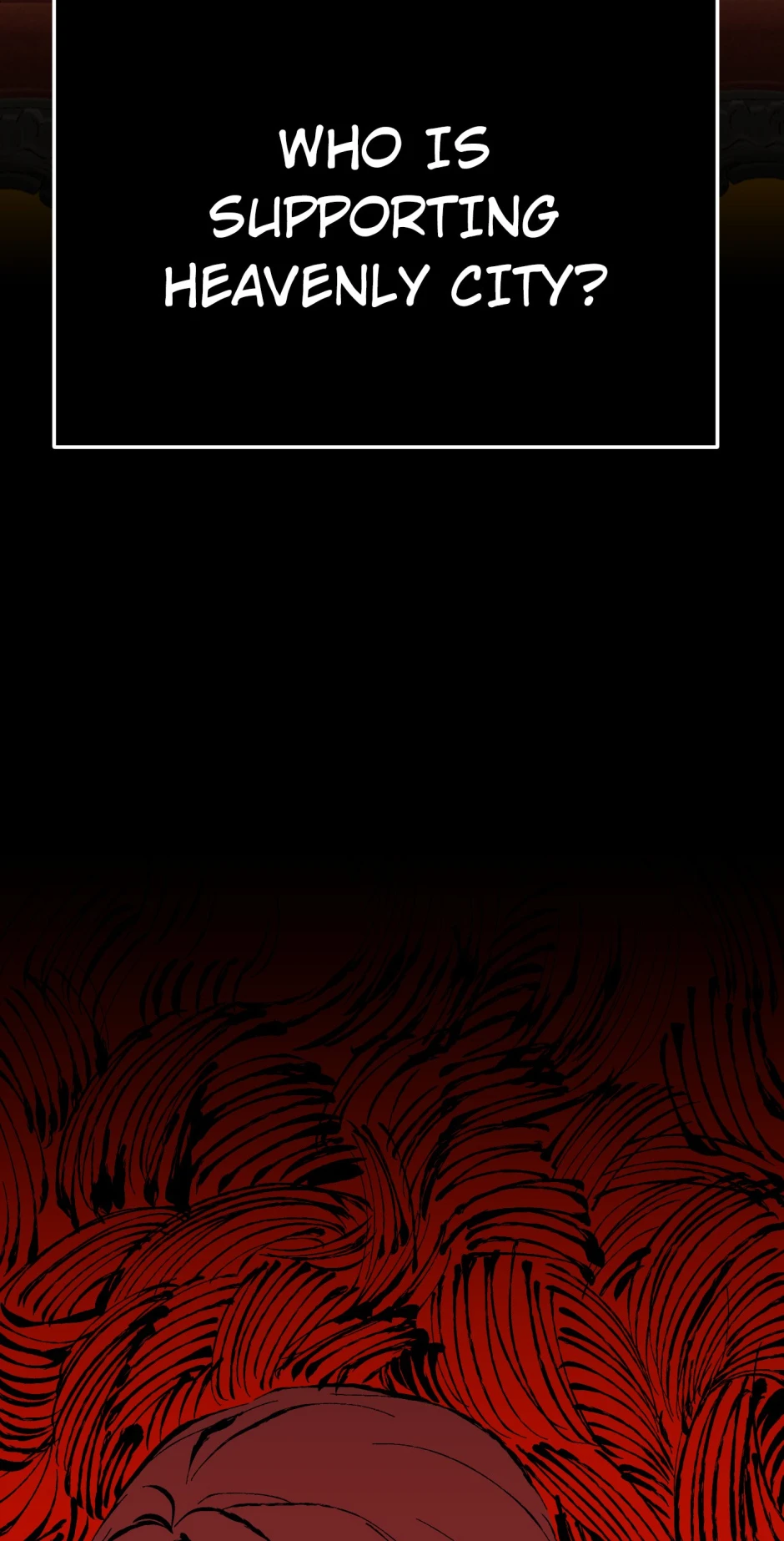 The Evil Ring Chapter 27, page 59 of 94