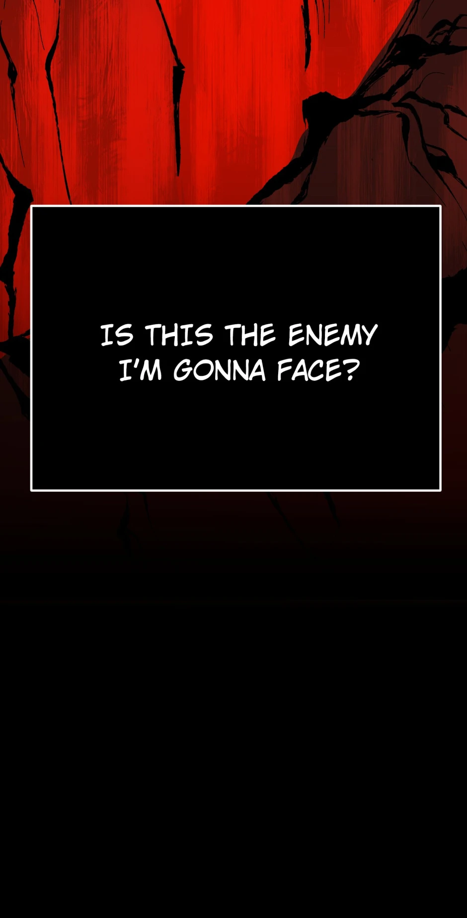 The Evil Ring Chapter 27, page 62 of 94