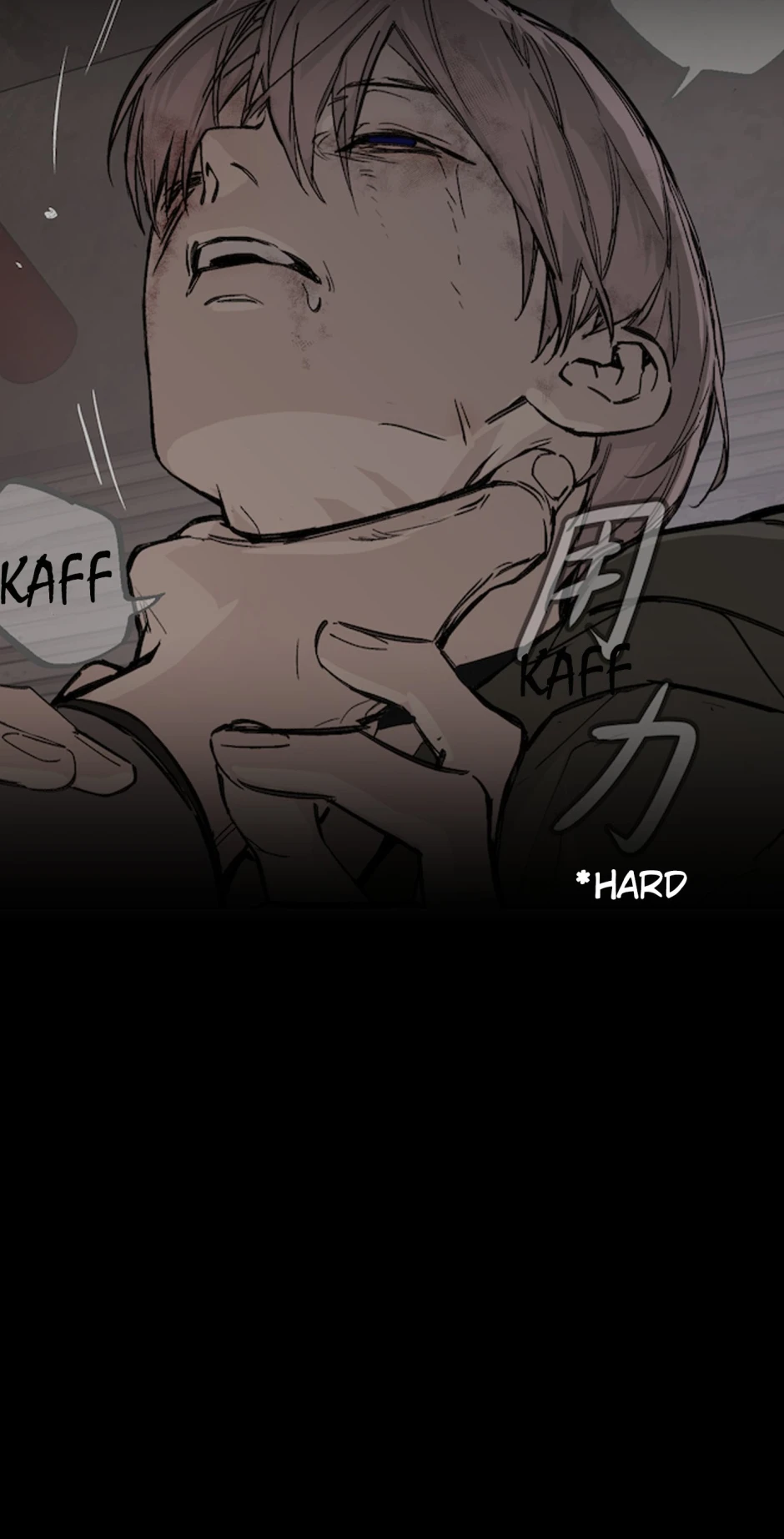 The Evil Ring Chapter 27, page 64 of 94