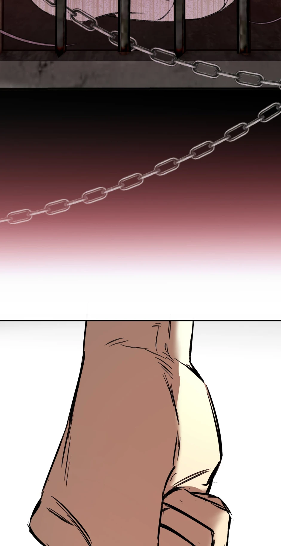 The Evil Ring Chapter 27, page 66 of 94
