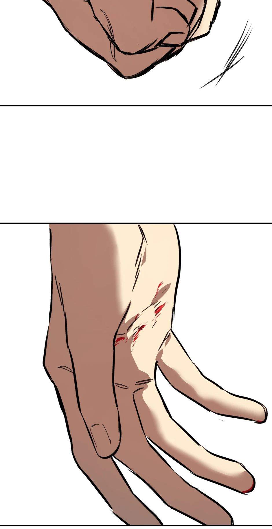 The Evil Ring Chapter 27, page 67 of 94
