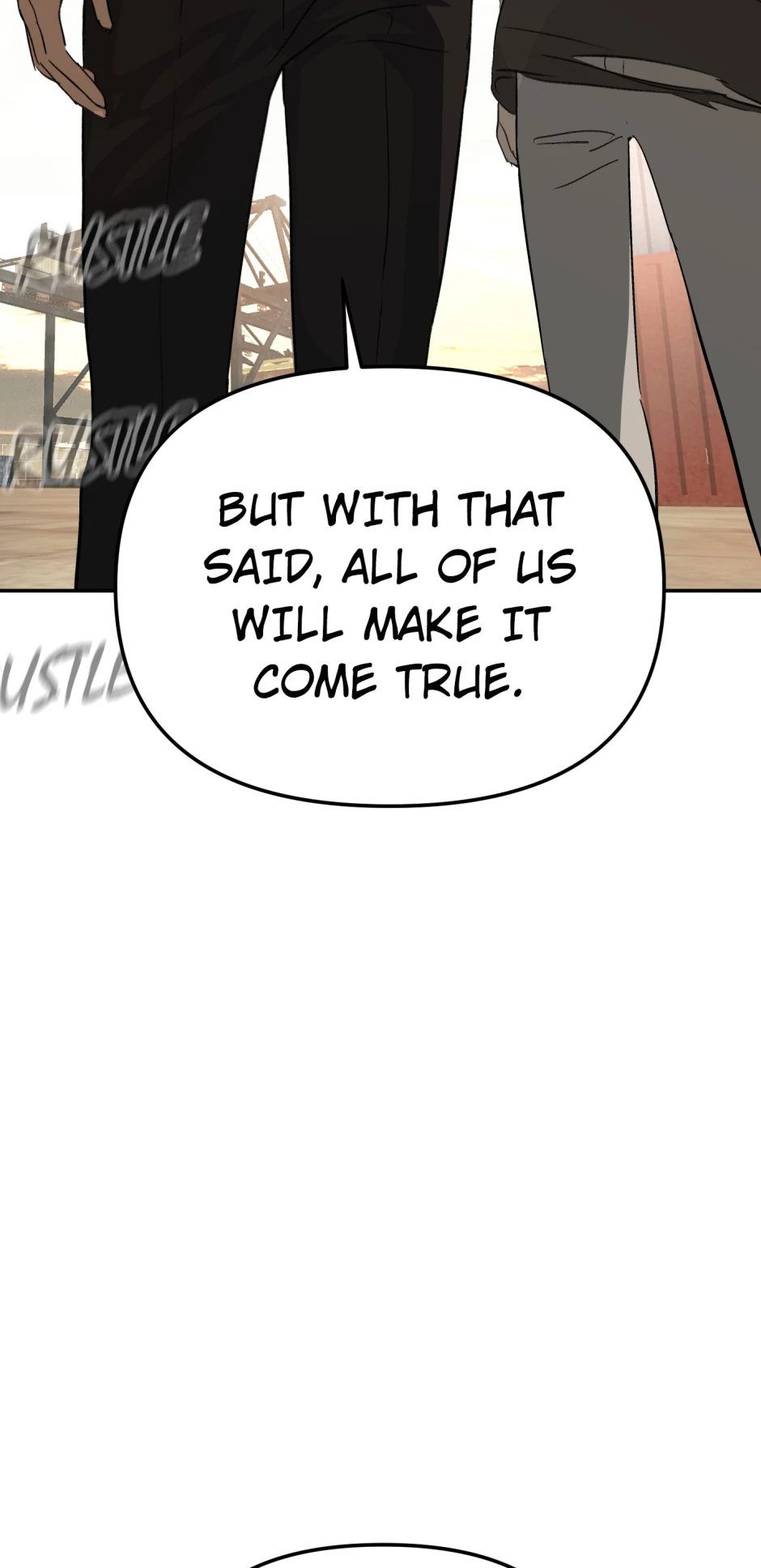 The Evil Ring Chapter 27, page 75 of 94